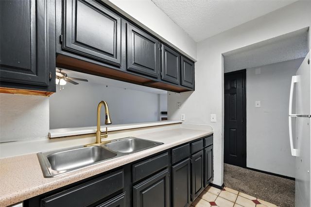 11490 Audelia Road 224, Dallas, TX 75243
