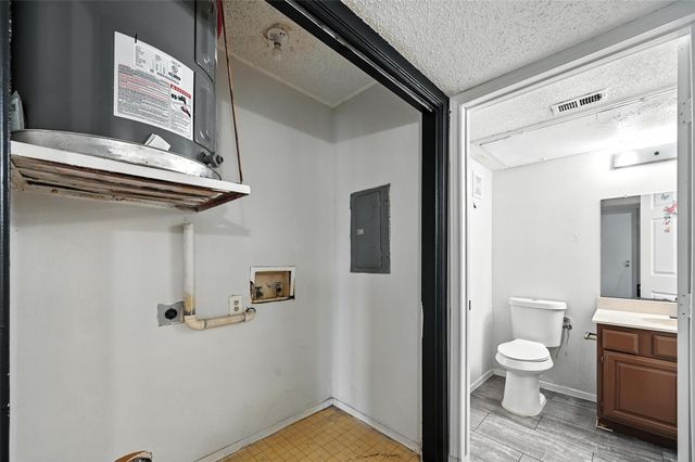 11490 Audelia Road 224, Dallas, TX 75243