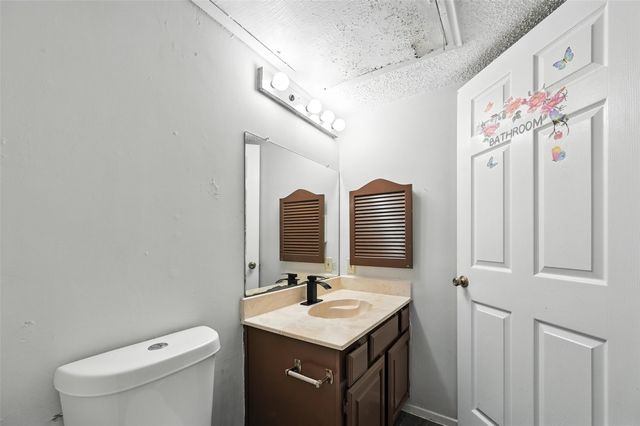 11490 Audelia Road 224, Dallas, TX 75243