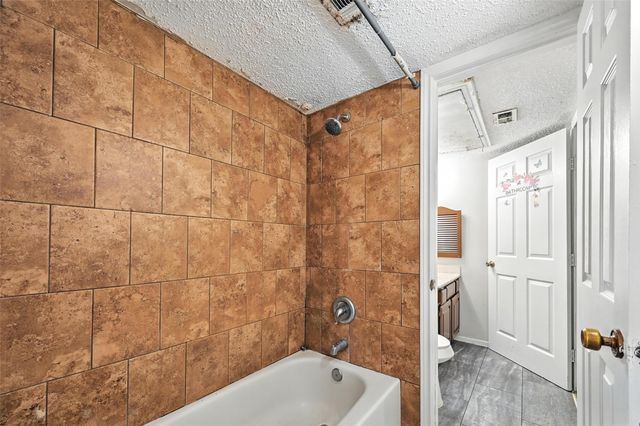 11490 Audelia Road 224, Dallas, TX 75243
