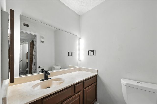 11490 Audelia Road 224, Dallas, TX 75243