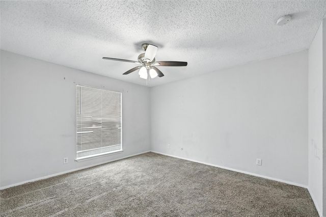 11490 Audelia Road 224, Dallas, TX 75243