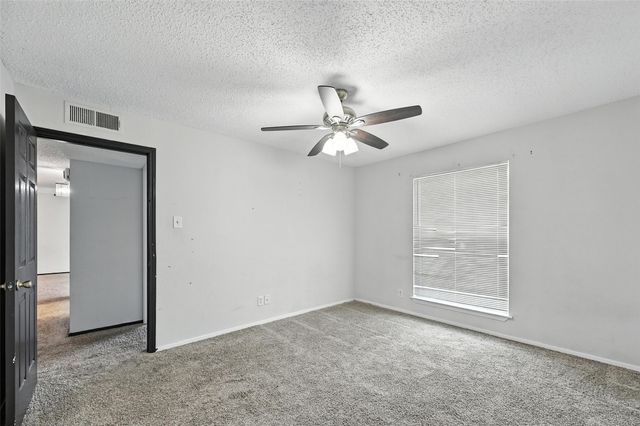 11490 Audelia Road 224, Dallas, TX 75243