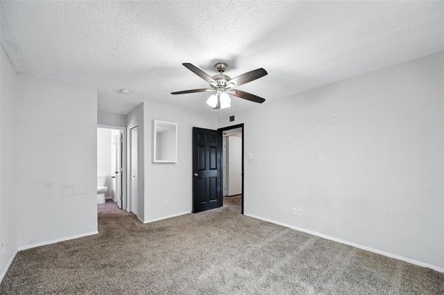 11490 Audelia Road 224, Dallas, TX 75243