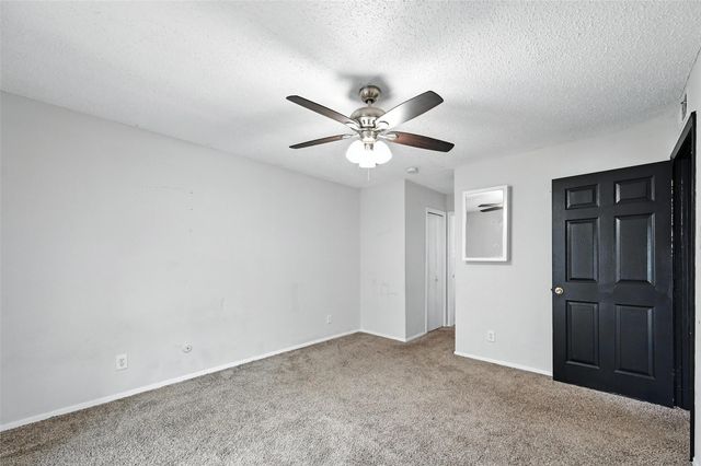 11490 Audelia Road 224, Dallas, TX 75243