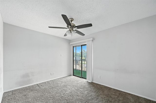 11490 Audelia Road 224, Dallas, TX 75243