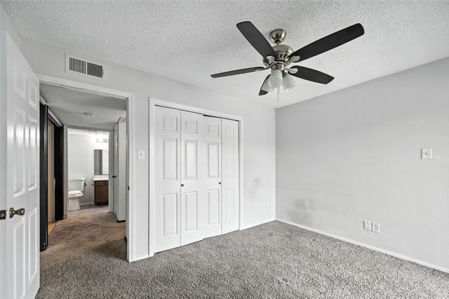 11490 Audelia Road 224, Dallas, TX 75243