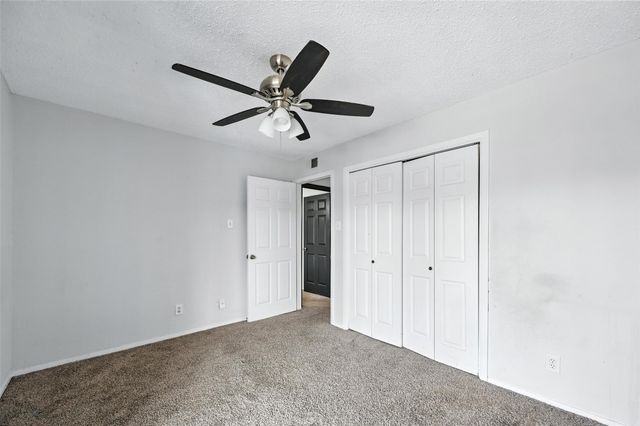 11490 Audelia Road 224, Dallas, TX 75243