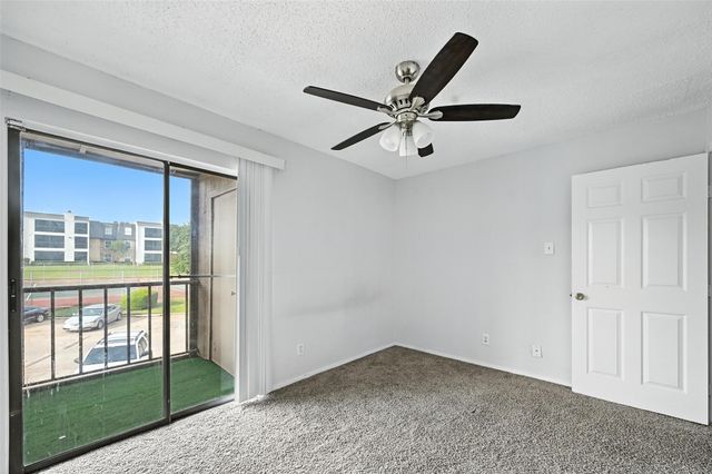 11490 Audelia Road 224, Dallas, TX 75243