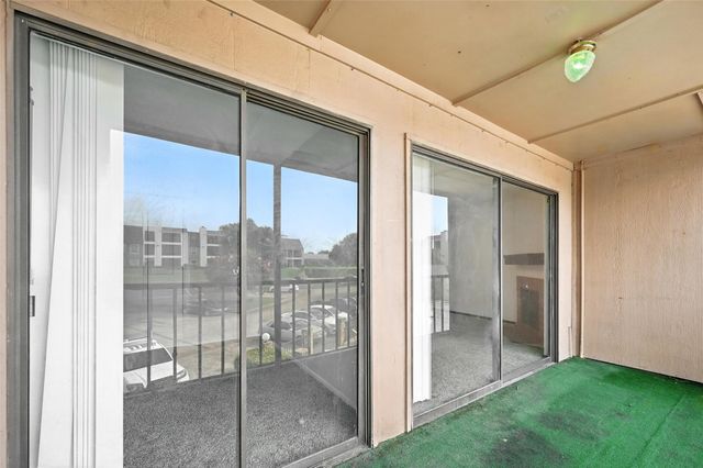 11490 Audelia Road 224, Dallas, TX 75243
