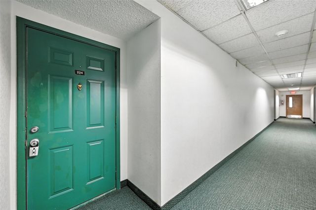 11490 Audelia Road 224, Dallas, TX 75243