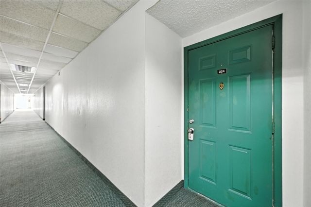 11490 Audelia Road 224, Dallas, TX 75243