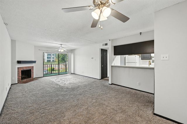 11490 Audelia Road 224, Dallas, TX 75243