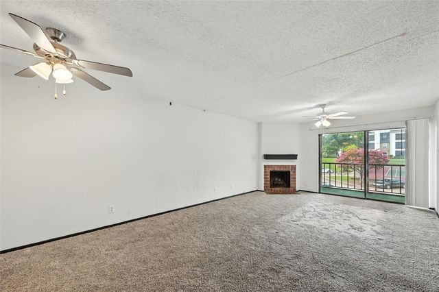 11490 Audelia Road 224, Dallas, TX 75243