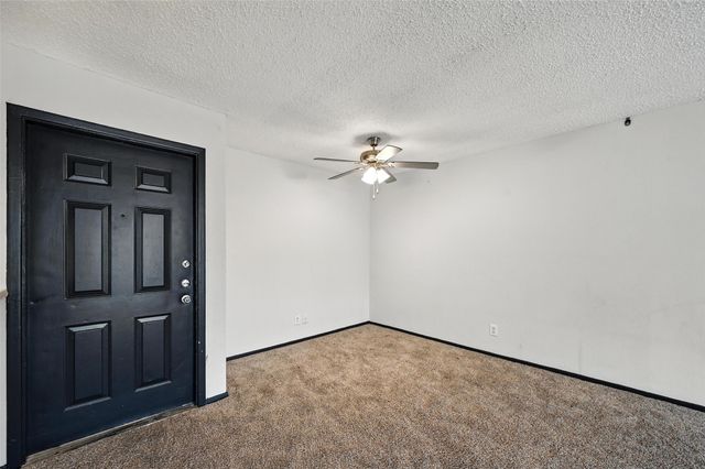 11490 Audelia Road 224, Dallas, TX 75243