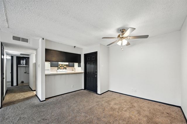 11490 Audelia Road 224, Dallas, TX 75243