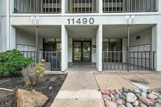 11490 Audelia Road 224, Dallas, TX 75243