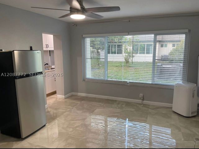 340 SW 31st Ave 1, Fort Lauderdale, FL 33312
