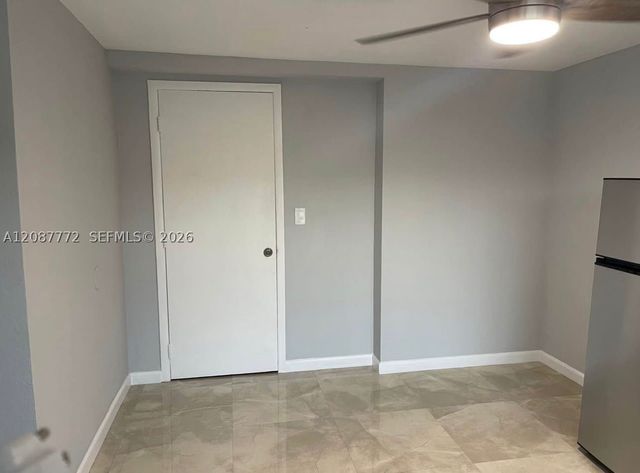 340 SW 31st Ave 1, Fort Lauderdale, FL 33312