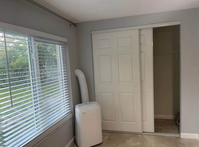 340 SW 31st Ave 1, Fort Lauderdale, FL 33312