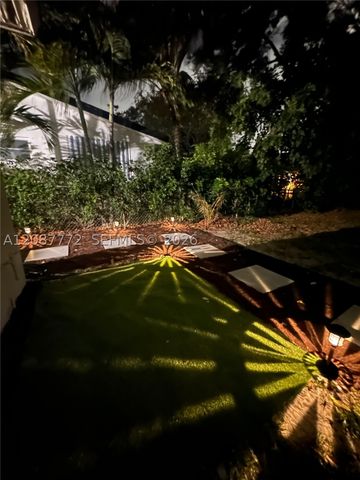 340 SW 31st Ave 1, Fort Lauderdale, FL 33312