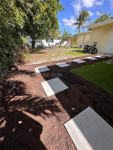 340 SW 31st Ave 1, Fort Lauderdale, FL 33312