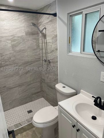 340 SW 31st Ave 1, Fort Lauderdale, FL 33312