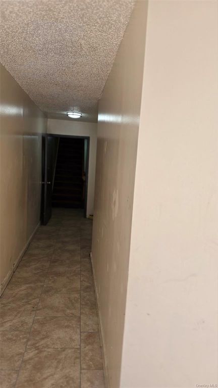 1388 Bristow Street, Bronx, NY 10459 — photo 2