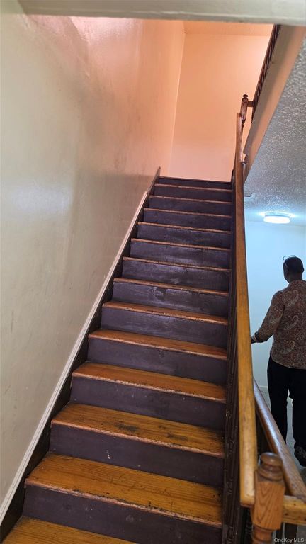 1388 Bristow Street, Bronx, NY 10459 — photo 5