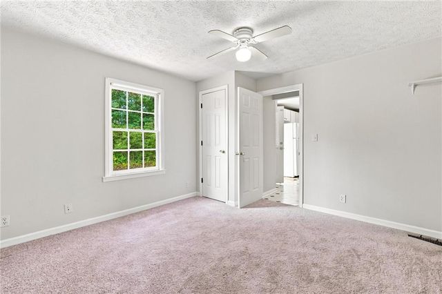 3350 Center Street, Austell, GA 30106