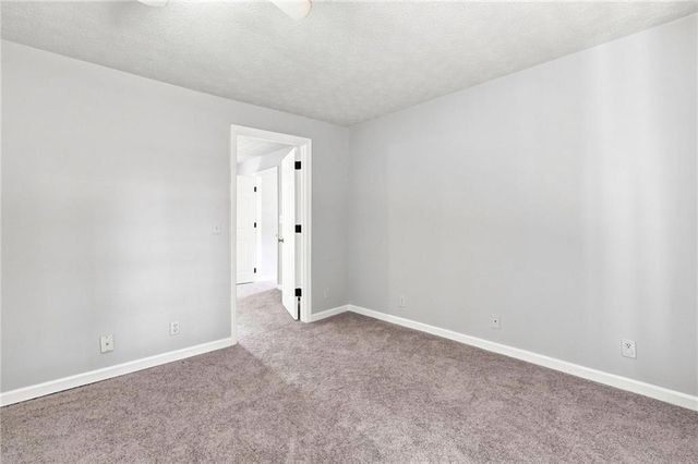 3350 Center Street, Austell, GA 30106