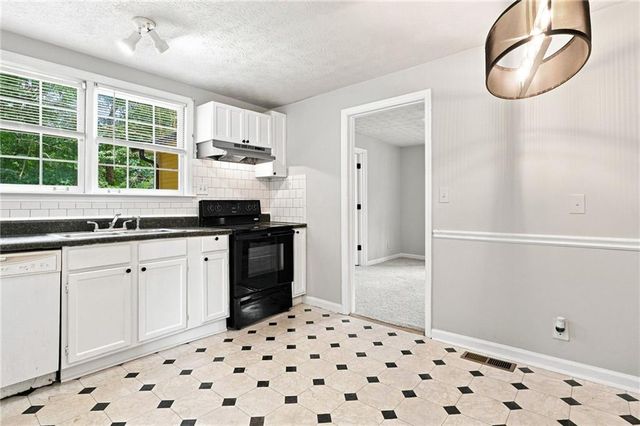 3350 Center Street, Austell, GA 30106