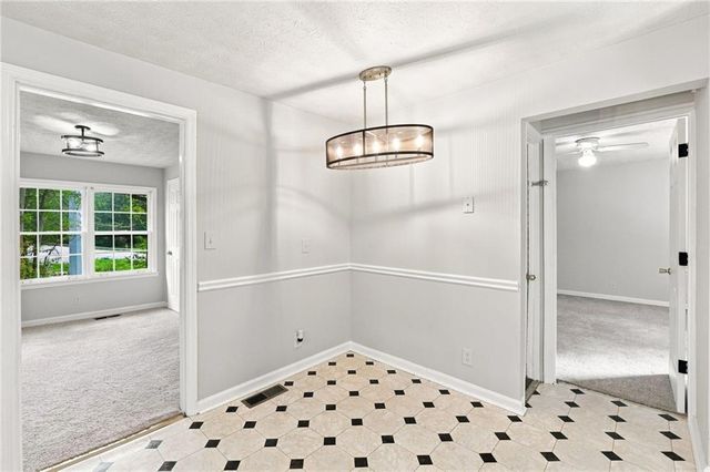 3350 Center Street, Austell, GA 30106