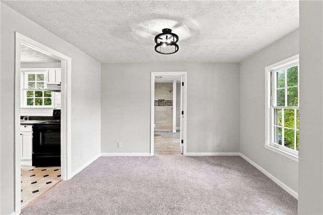 3350 Center Street, Austell, GA 30106