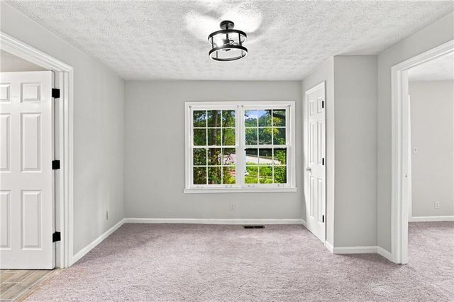 3350 Center Street, Austell, GA 30106