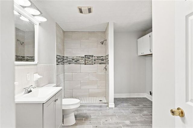 3350 Center Street, Austell, GA 30106