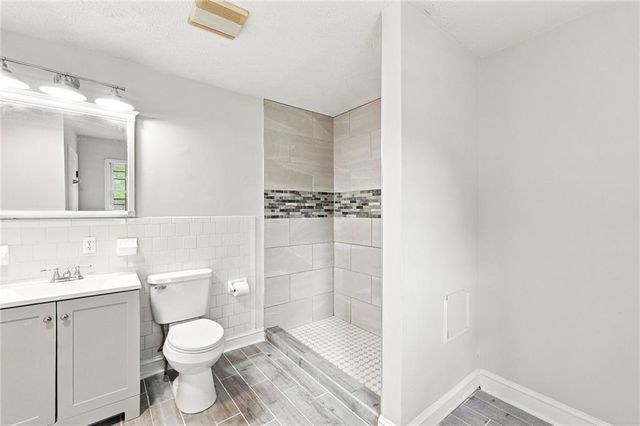 3350 Center Street, Austell, GA 30106