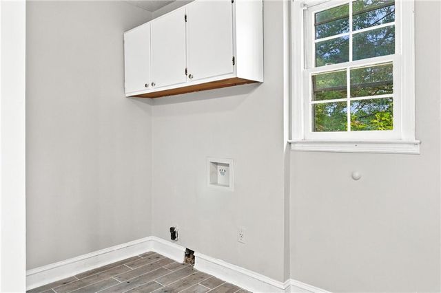 3350 Center Street, Austell, GA 30106