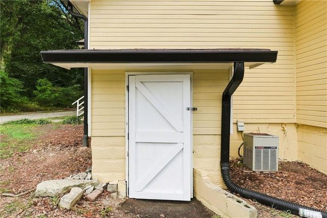 3350 Center Street, Austell, GA 30106