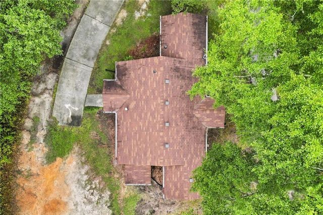 3350 Center Street, Austell, GA 30106