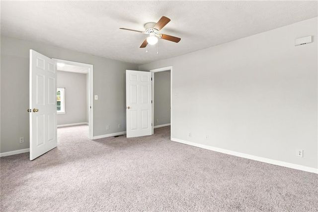 3350 Center Street, Austell, GA 30106