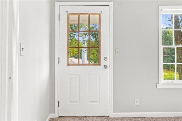 3350 Center Street, Austell, GA 30106