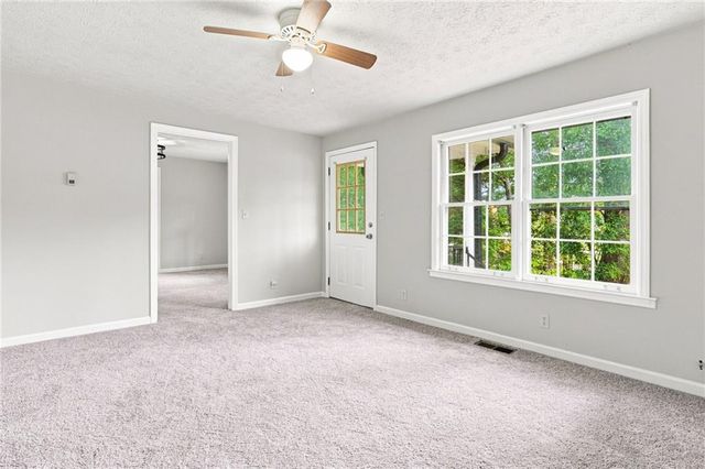 3350 Center Street, Austell, GA 30106