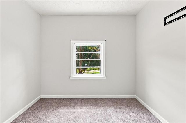 3350 Center Street, Austell, GA 30106