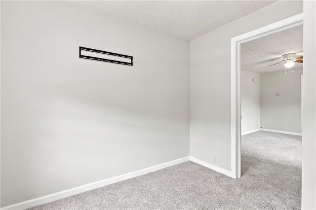 3350 Center Street, Austell, GA 30106