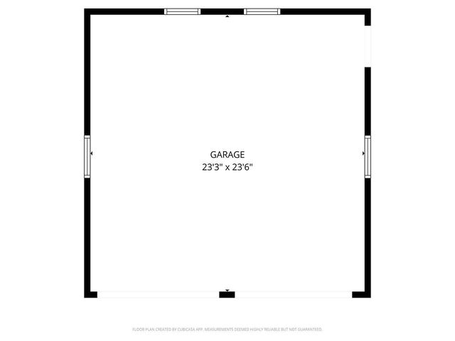 2023 Delaware Street, Mishawaka, IN 46544