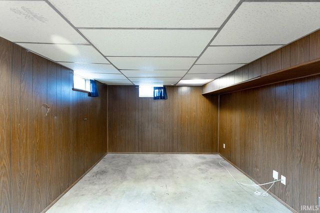 2023 Delaware Street, Mishawaka, IN 46544