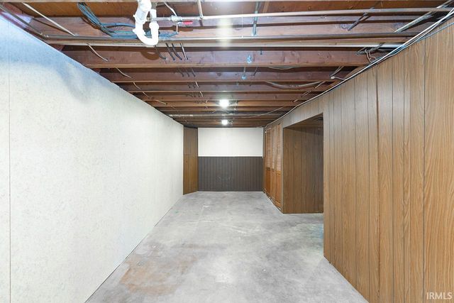 2023 Delaware Street, Mishawaka, IN 46544