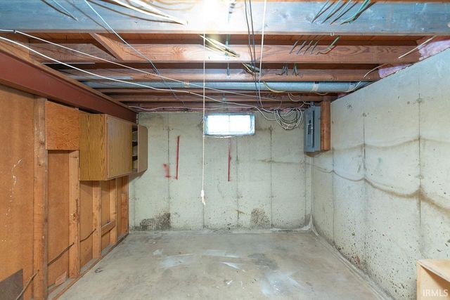 2023 Delaware Street, Mishawaka, IN 46544