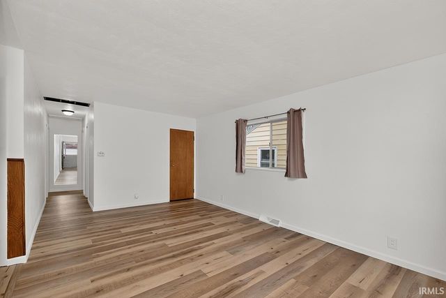 2023 Delaware Street, Mishawaka, IN 46544